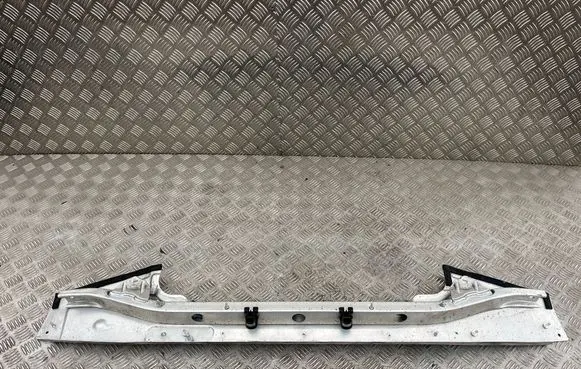 Audi Q7 4M Other exterior part 4M0805737