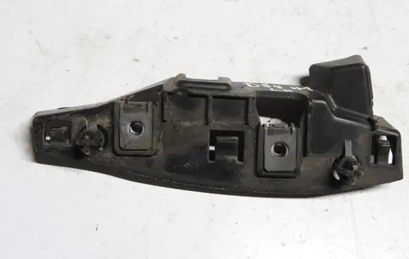Citroen DS4 Front bumper mounting bracket 9688186380