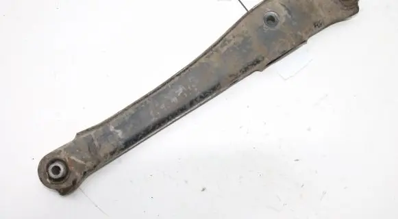 Jeep Compass Rear upper control arm/wishbone