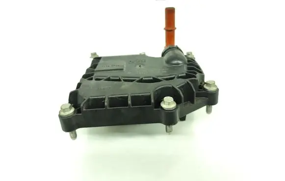 Ford Edge II other engine part K2GE6A785