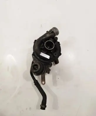 Suzuki Grand Vitara I Turbo 7342045001s