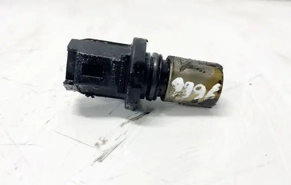 Lexus RX 300 Camshaft position sensor 