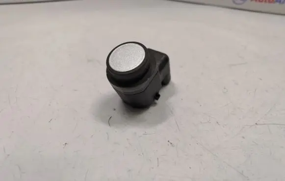 BMW 5 F10 F11 Parking PDC sensor 9231283 9233028 66209233028