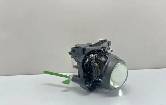 BMW 2 F22 F23 Headlight/headlamp