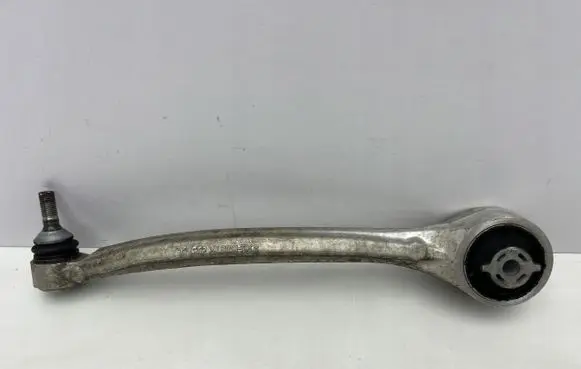Tesla Model S Front control arm 1420346-00-C