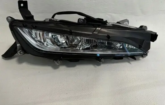 LED Daytime headlight
