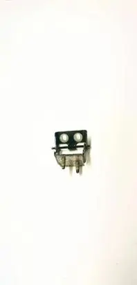 Ford Focus Loading door upper hinge 