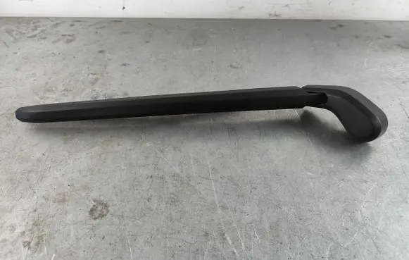 Volvo XC60 Rear wiper blade 32229640