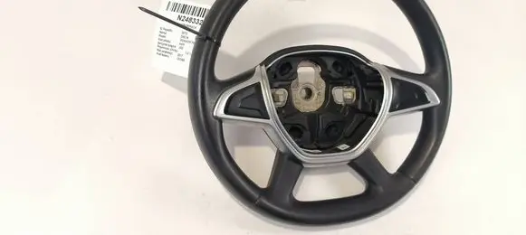 Dacia Dokker Steering wheel 484001085R