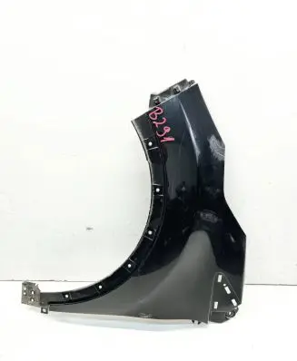 Renault Captur Fender 691018998R