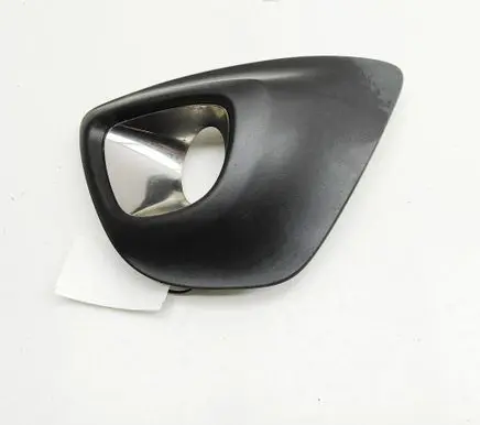 Opel Vivaro Front fog light trim/grill 261A38993R 93450922