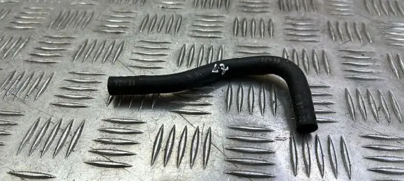 Mazda 6 Engine coolant pipe/hose