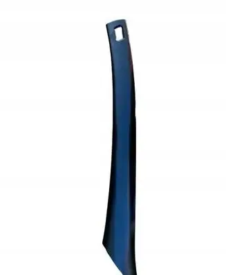 Mercedes-Benz SL R230 (A) pillar trim A2306980889