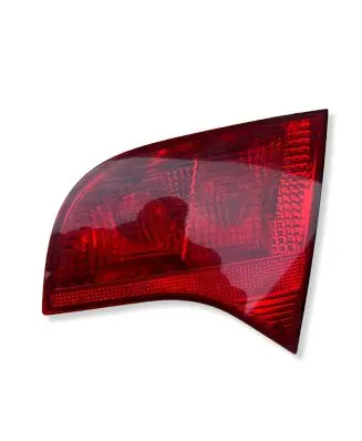 Audi A4 S4 B7 8E 8H Tailgate rear/tail lights 8E9945094 484502 749002