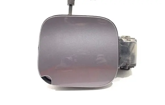 Fuel tank cap