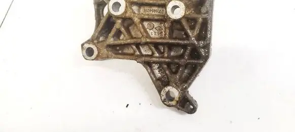 Renault Clio II Engine mounting bracket 7700864288