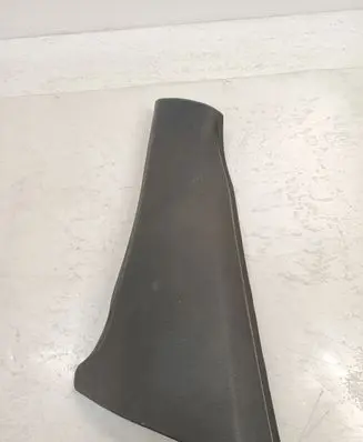 BMW X6 E71 (D)pillar trim (top) NOCODE