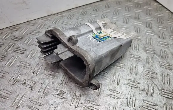 BMW 7 F01 F02 F03 F04 Headlight part 12660 1177H 65531