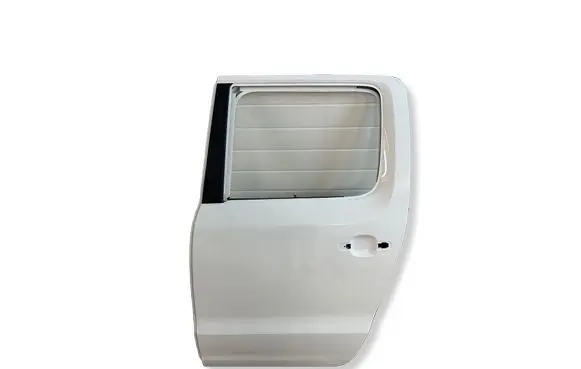 Volkswagen Amarok Rear door 2HH833311