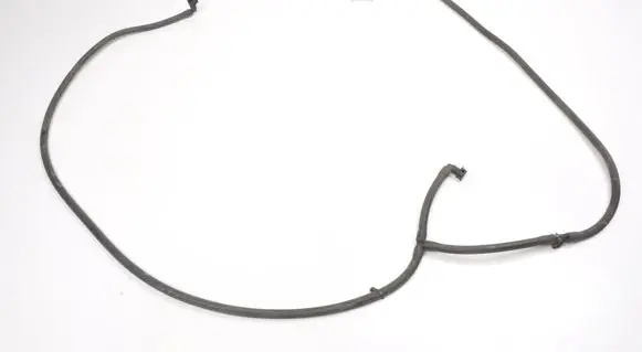 Volvo V50 Headlight washer hose/pipe 