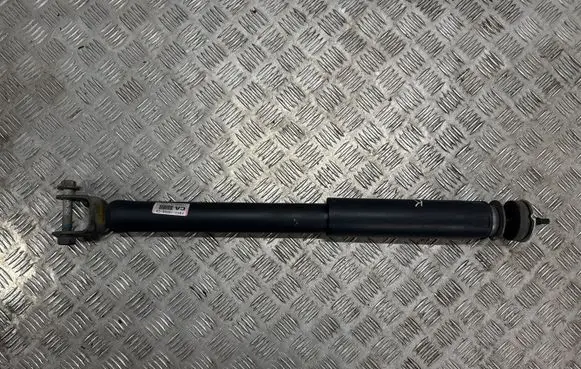 Ford Explorer V Rear shock absorber/damper FB5318080CA ASH85863 ASH24673