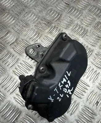 Nissan X-Trail T32 EGR valve 147109816r H82010619041