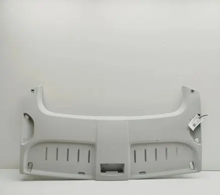 Volkswagen Caddy Headlining 2K0867705L