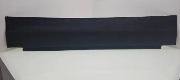 Audi Q5 SQ5 Other trunk/boot trim element 8R0861529A A065093 0061612