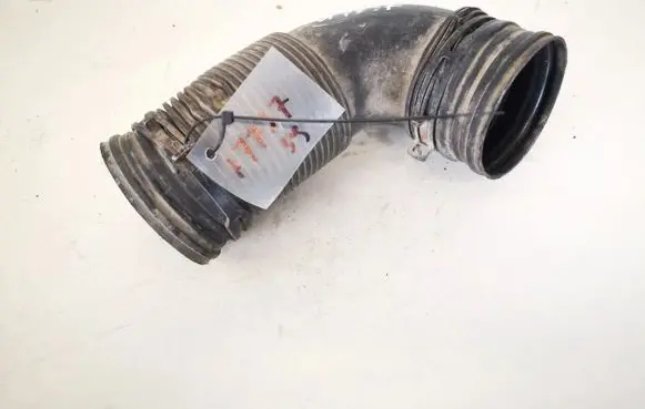 Ford Galaxy Air intake hose/pipe 7m0129627aa 97vw9w633db
