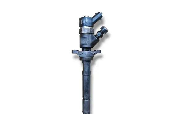 Volvo V50 Fuel injector 328480