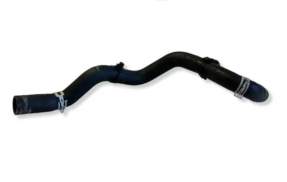 Toyota C-HR II Engine coolant pipe/hose 