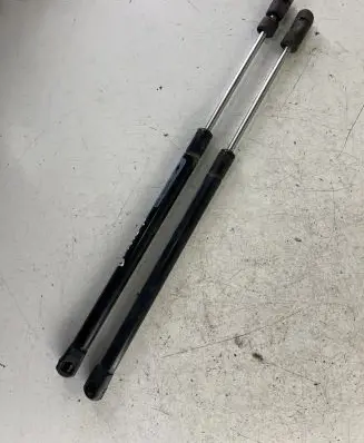 Jeep Grand Cherokee (WK) Rear window strut damper 55394245AD