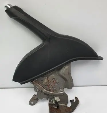 Ford B-MAX Handbrake/parking brake lever assembly AP31-2780-AGW