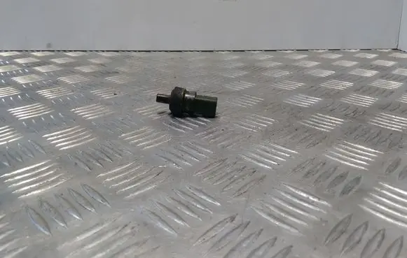 Audi A4 S4 B6 8E 8H Coolant temperature sensor 059919501A