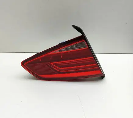 Volkswagen PASSAT B8 Tailgate rear/tail lights 3G5945093C