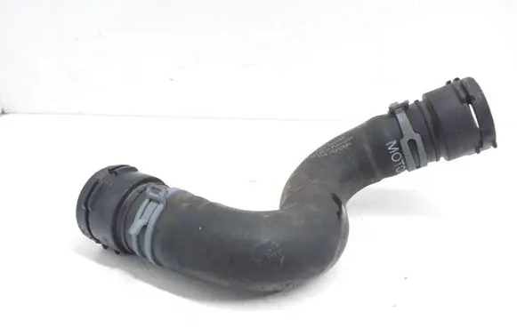 Audi Q5 SQ5 Engine coolant pipe/hose 8R0122101S