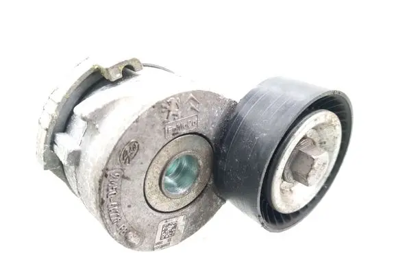 Ford S-MAX Alternator belt tensioner 9M5Q6A228BB