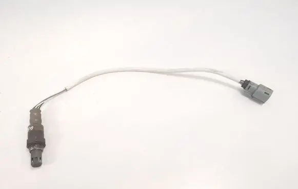 Ford Explorer V Lambda probe sensor 33482-4404