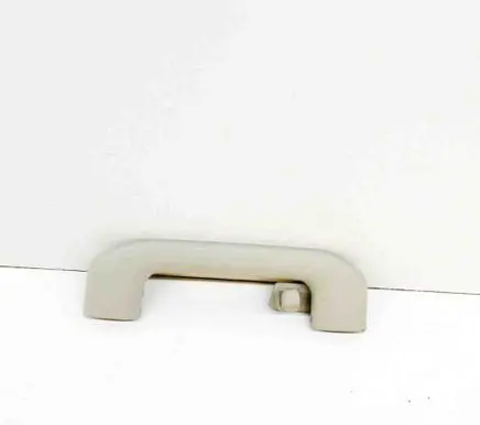 Volvo XC60 Rear interior roof grab handle 39838200