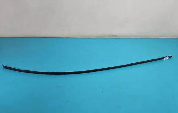 Fiat Tipo Roof trim bar molding cover 07356380620E IMPRK1517462