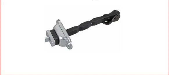 Toyota C-HR II Front door check strap stopper 