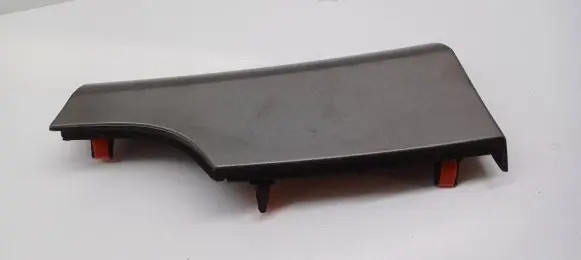 Honda Accord Dashboard glove box trim 77220TL0G020