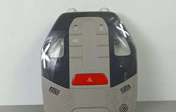 KIA EV9 Sos button 92800DO240 0000055