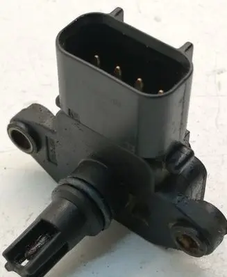 Ford Transit Air pressure sensor 1C1A9F479AA