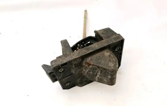 Ford Escort Gear shifter/selector 97CT7C453AB