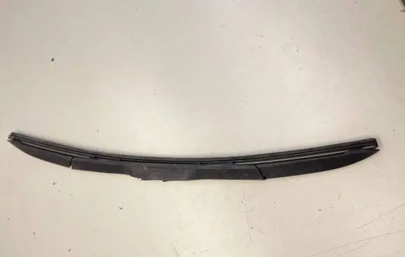 Mercedes-Benz ML W166 Windshield/front glass wiper blade 