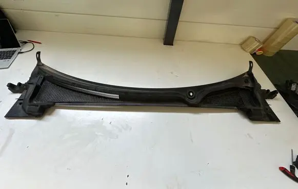 Renault Talisman Wiper trim 668115104R