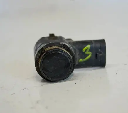 Ford Kuga II Parking PDC sensor GK2T15K859EA
