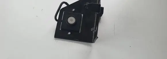 Mazda 3 II Microphone (bluetooth/phone) 