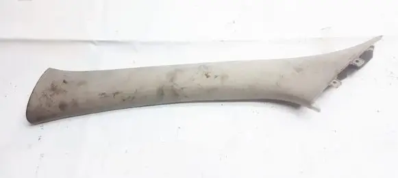 Volvo V50 Other interior part